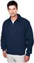 TRI MOUNTAIN Sequoia Heavyweight Jacket