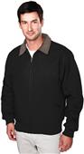 TRI MOUNTAIN Sequoia Heavyweight Jacket