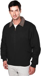 BLACK/BROWN/BLACK