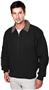 TRI MOUNTAIN Sequoia Heavyweight Jacket