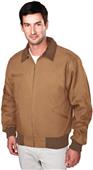 TRI MOUNTAIN Sequoia Heavyweight Jacket
