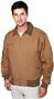 TRI MOUNTAIN Sequoia Heavyweight Jacket