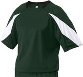Teamwork Adult/Youth Cosmos Soccer Jerseys