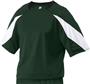 Teamwork Adult/Youth Cosmos Soccer Jerseys
