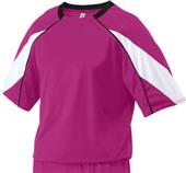 Teamwork Adult/Youth Cosmos Soccer Jerseys