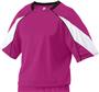 Teamwork Adult/Youth Cosmos Soccer Jerseys