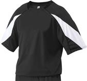 Teamwork Adult/Youth Cosmos Soccer Jerseys
