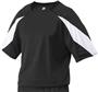 Teamwork Adult/Youth Cosmos Soccer Jerseys