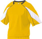Teamwork Adult/Youth Cosmos Soccer Jerseys