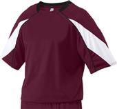 Teamwork Adult/Youth Cosmos Soccer Jerseys