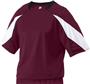 Teamwork Adult/Youth Cosmos Soccer Jerseys