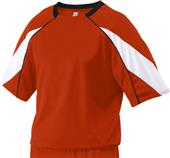 Teamwork Adult/Youth Cosmos Soccer Jerseys