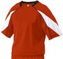 Teamwork Adult/Youth Cosmos Soccer Jerseys