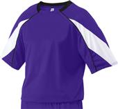 Teamwork Adult/Youth Cosmos Soccer Jerseys