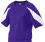 Teamwork Adult/Youth Cosmos Soccer Jerseys