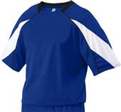 Teamwork Adult/Youth Cosmos Soccer Jerseys