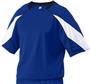 Teamwork Adult/Youth Cosmos Soccer Jerseys
