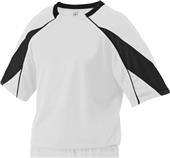 Teamwork Adult/Youth Cosmos Soccer Jerseys