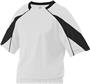 Teamwork Adult/Youth Cosmos Soccer Jerseys