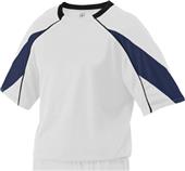 Teamwork Adult/Youth Cosmos Soccer Jerseys