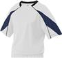 Teamwork Adult/Youth Cosmos Soccer Jerseys