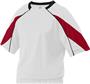 Teamwork Adult/Youth Cosmos Soccer Jerseys