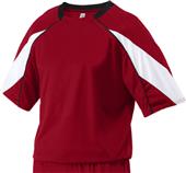 Teamwork Adult/Youth Cosmos Soccer Jerseys