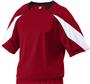 Teamwork Adult/Youth Cosmos Soccer Jerseys