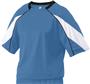 Teamwork Adult/Youth Cosmos Soccer Jerseys