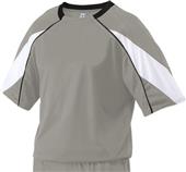Teamwork Adult/Youth Cosmos Soccer Jerseys