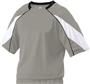 Teamwork Adult/Youth Cosmos Soccer Jerseys