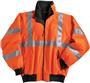 TRI MOUNTAIN District Class 3 Heavyweight Jacket