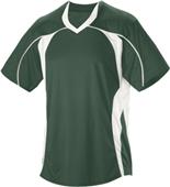 Teamwork Adult & Youth Header Soccer Jerseys Teamwork Adult & Youth Header Soccer Jerseys