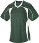 Teamwork Adult & Youth Header Soccer Jerseys