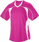 Teamwork Adult & Youth Header Soccer Jerseys Teamwork Adult & Youth Header Soccer Jerseys