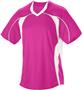 Teamwork Adult & Youth Header Soccer Jerseys