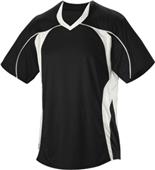 Teamwork Adult & Youth Header Soccer Jerseys Teamwork Adult & Youth Header Soccer Jerseys