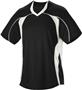Teamwork Adult & Youth Header Soccer Jerseys