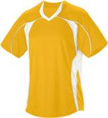 Teamwork Adult & Youth Header Soccer Jerseys Teamwork Adult & Youth Header Soccer Jerseys
