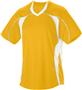Teamwork Adult & Youth Header Soccer Jerseys