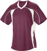 Teamwork Adult & Youth Header Soccer Jerseys Teamwork Adult & Youth Header Soccer Jerseys