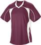 Teamwork Adult & Youth Header Soccer Jerseys