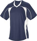 Teamwork Adult & Youth Header Soccer Jerseys