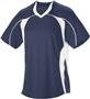 Teamwork Adult & Youth Header Soccer Jerseys