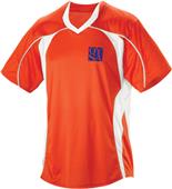Teamwork Adult & Youth Header Soccer Jerseys Teamwork Adult & Youth Header Soccer Jerseys