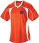 Teamwork Adult & Youth Header Soccer Jerseys