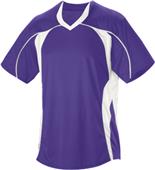 Teamwork Adult & Youth Header Soccer Jerseys Teamwork Adult & Youth Header Soccer Jerseys
