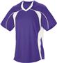 Teamwork Adult & Youth Header Soccer Jerseys