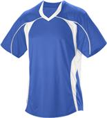 Teamwork Adult & Youth Header Soccer Jerseys Teamwork Adult & Youth Header Soccer Jerseys