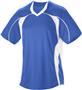 Teamwork Adult & Youth Header Soccer Jerseys